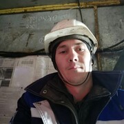 ���������� ������, ���� ������� �����, 33 ����, ������������ ��� ������, ����� � ���������, c�������� ���������