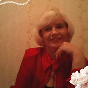 ���������� ������, ���� ������� ����, 68 ���, ������������ ��� ������, ����� � ���������, c�������� ���������