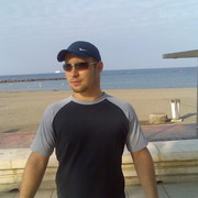  ,   , 34 ,   ,   , c 