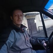 ���������� �����-���������, ���� ������� �������, 39 ���, ������������ ��� ����� � ���������, c�������� ���������