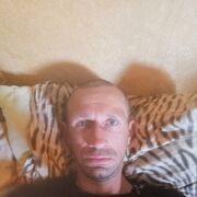 ���������� ��������, ���� ������� ������, 42 ����, ������������ ��� ������, ����� � ���������, c�������� ���������