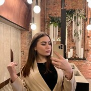 ���������� �����-���������, ���� ������� �����, 28 ���, ������������ ��� ������, ����� � ���������