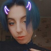  -,  , 26