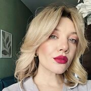 ���������� ���������, ���� ������� �������, 35 ���, ������������ ��� ������, ����� � ���������, ���������