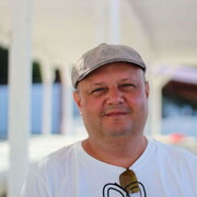  ,   , 48 ,   , 