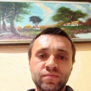  ,   Mihail, 34 ,   ,   , c 