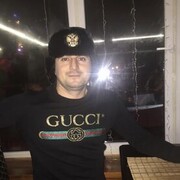  ,   , 40 ,   ,   