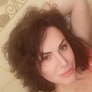  ,   Anna, 50 ,   ,   