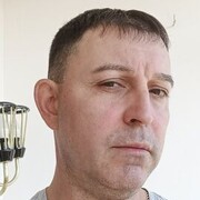 ���������� ������, ������� ������, 52