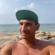 ���������� �����������, ���� ������� ��������, 38 ���, ������������ ��� ������, ����� � ���������