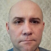 ���������� ��������, ���� ������� �������, 41 ���, ������������ ��� ������, ����� � ���������, c�������� ���������