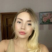 ���������� ������-��-����, ���� ������� �������, 23 ����, ������������ ��� ������, ����� � ���������, c�������� ���������, ���������