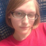  ,  , 26