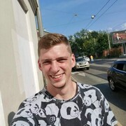 ���������� ������, ���� ������� �����, 29 ���, ������������ ��� ������, ����� � ���������, c�������� ���������, ���������