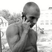 ���������� ������, ���� ������� �����, 31 ���, ������������ ��� ������