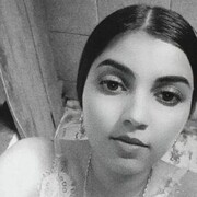  ,  Diana, 21