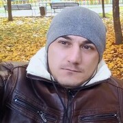  -,   , 35 ,   