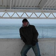  Seefeld,  Sergey, 49