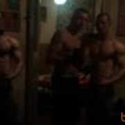 ���������� ����, ���� ������� Kirill, 37 ���, ������������ ��� ������