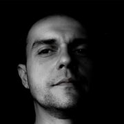 ���������� ������, ������� SlaviusX, 36