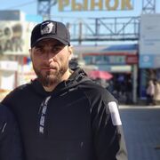  ,   , 36 ,   ,   