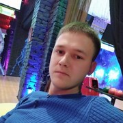 --,   , 32 ,   ,   , c 