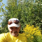 ���������� �����-���������, ���� ������� �������, 58 ���, ������������ ��� ������, ����� � ���������, c�������� ���������