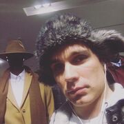 ���������� �����-���������, ���� ������� ���������, 39 ���, ������������ ��� ������, ����� � ���������, c�������� ���������, ���������