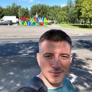 ���������� ������������, ���� ������� Max, 33 ����, ������������ ��� ������, ����� � ���������