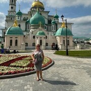 ���������� ������, ���� ������� ������, 61 ���, ������������ ��� ������, ����� � ���������, c�������� ���������, ���������