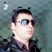  ,   Saidafzal, 34 ,  
