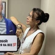 ���������� ����, ���� ������� ����, 54 ����, ������������ ��� ������, ����� � ���������, ���������