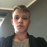 ���������� ������ �������, ���� ����� �������, 21 ���, ������������ ��� ������, ����� � ���������, c�������� ���������, ���������