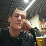 ���������� �����-�����, ������� Sergey, 32