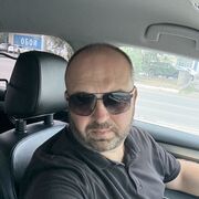  ,   , 39 ,   ,   , c , 