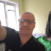  ,   , 54 ,     , c 