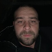  ,  , 27