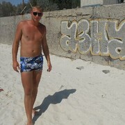  ,  Sergij, 35