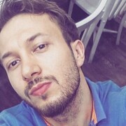  ,   Resat hmet, 35 ,   ,   
