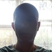  ,  Konstontin, 47