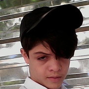  ,   Ayaz, 25 ,     , c , 