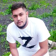  ,   , 28 ,   ,   