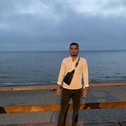 ���������� ����, ���� ������� ����, 31 ���, ������������ ��� ������, ����� � ���������