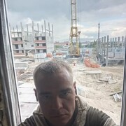  ,   , 39 ,     , c 