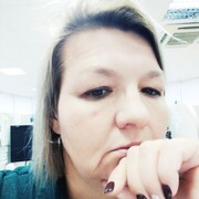  ,    , 51 ,   ,   , 