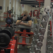 ���������� ������, ���� ����� ����, 24 ����, ������������ ��� ������, ����� � ���������