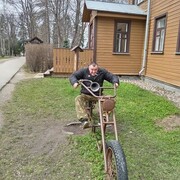  ,   , 53 ,   ,   