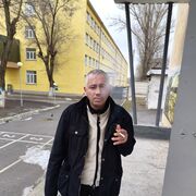 ���������� ��������, ���� ������� ����������, 41 ���, ������������ ��� ������, ����� � ���������, c�������� ���������