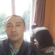 ���������� ������, ���� ������� �����, 38 ���, ������������ ��� ������, ����� � ���������