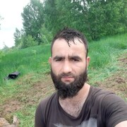 ���������� ������, ���� ������� ����, 31 ���, ������������ ��� ������, ����� � ���������